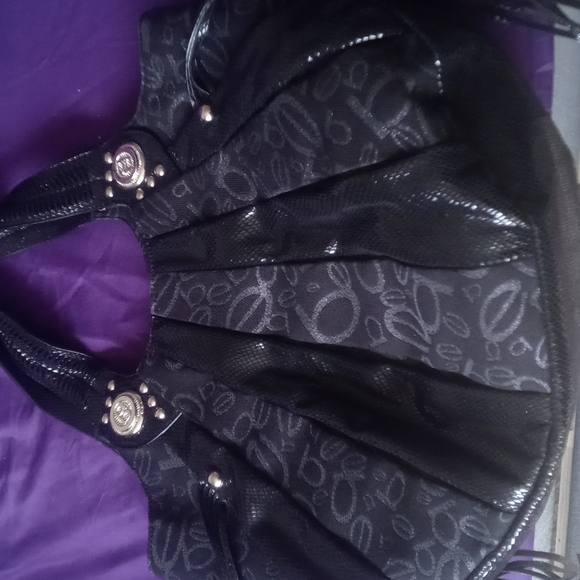 Bebe bag - Picture 3 of 4